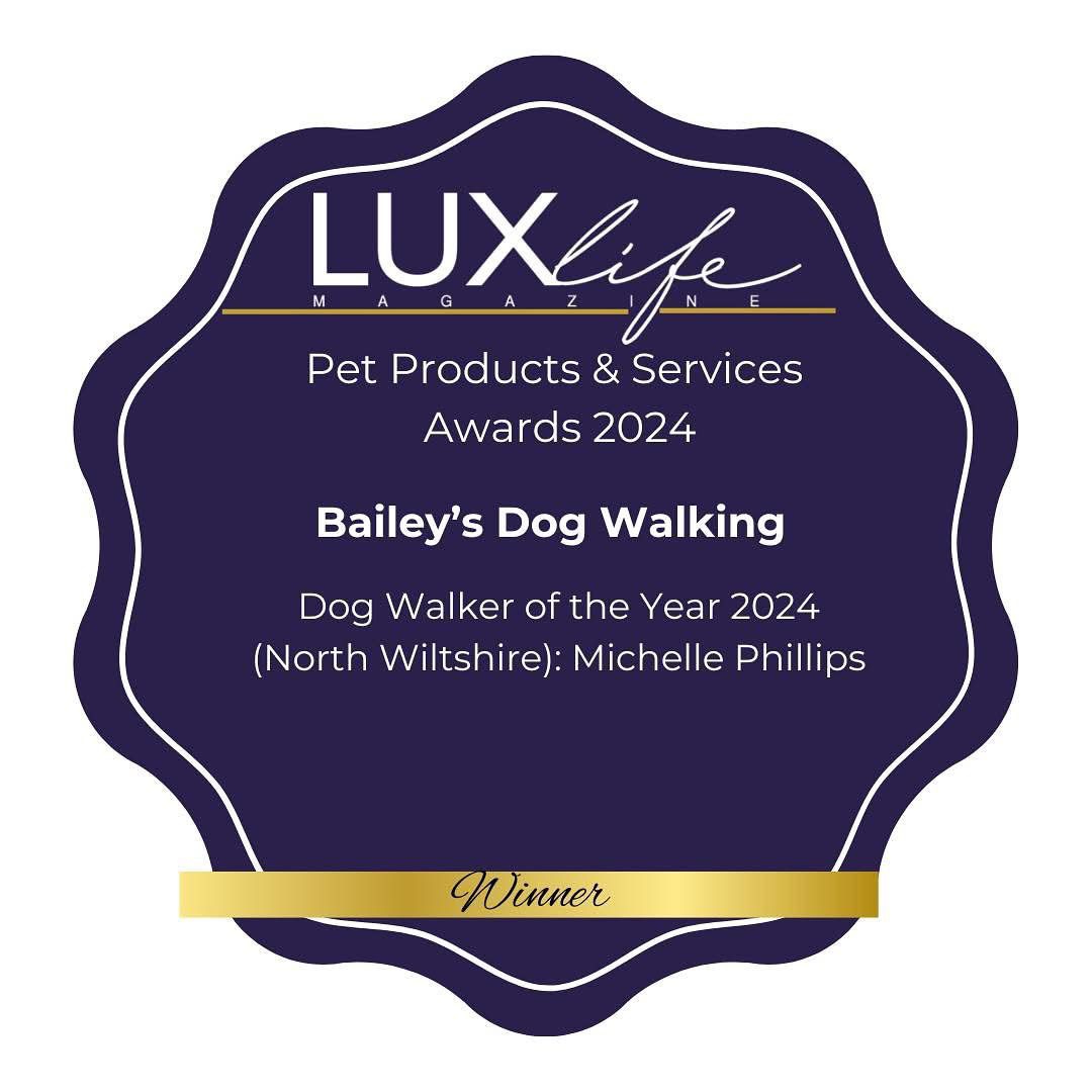 Certification Logo 3